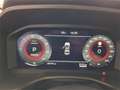 Nissan X-Trail 5pl 1.5 e-POWER 152kW 4x2 A/T Tekna - thumbnail 6