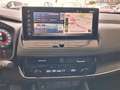 Nissan X-Trail 5pl 1.5 e-POWER 152kW 4x2 A/T Tekna - thumbnail 14