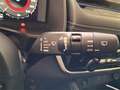 Nissan X-Trail 5pl 1.5 e-POWER 152kW 4x2 A/T Tekna - thumbnail 10