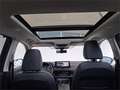 Nissan X-Trail 5pl 1.5 e-POWER 152kW 4x2 A/T Tekna - thumbnail 21