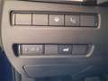 Nissan X-Trail 5pl 1.5 e-POWER 152kW 4x2 A/T Tekna - thumbnail 11