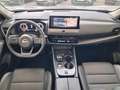 Nissan X-Trail 5pl 1.5 e-POWER 152kW 4x2 A/T Tekna - thumbnail 17
