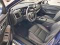 Nissan X-Trail 5pl 1.5 e-POWER 152kW 4x2 A/T Tekna - thumbnail 18