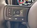 Nissan X-Trail 5pl 1.5 e-POWER 152kW 4x2 A/T Tekna - thumbnail 7