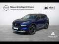 Nissan X-Trail 5pl 1.5 e-POWER 152kW 4x2 A/T Tekna - thumbnail 1