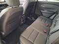 Nissan X-Trail 5pl 1.5 e-POWER 152kW 4x2 A/T Tekna - thumbnail 20
