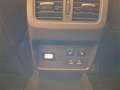 Nissan X-Trail 5pl 1.5 e-POWER 152kW 4x2 A/T Tekna - thumbnail 16