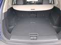 Nissan X-Trail 5pl 1.5 e-POWER 152kW 4x2 A/T Tekna - thumbnail 22