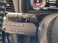 Nissan X-Trail 5pl 1.5 e-POWER 152kW 4x2 A/T Tekna - thumbnail 9