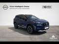 Nissan X-Trail 5pl 1.5 e-POWER 152kW 4x2 A/T Tekna - thumbnail 2