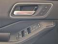 Nissan X-Trail 5pl 1.5 e-POWER 152kW 4x2 A/T Tekna - thumbnail 12