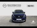 Nissan X-Trail 5pl 1.5 e-POWER 152kW 4x2 A/T Tekna - thumbnail 3