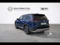 Nissan X-Trail 5pl 1.5 e-POWER 152kW 4x2 A/T Tekna - thumbnail 4