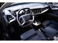 Audi Q4 e-tron 40 SOH 91% Launch edition Advanced 77 kWh Originee Blauw - thumbnail 11