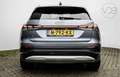 Audi Q4 e-tron 40 SOH 91% Launch edition Advanced 77 kWh Originee Blauw - thumbnail 5