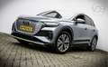 Audi Q4 e-tron 40 SOH 91% Launch edition Advanced 77 kWh Originee Blauw - thumbnail 1