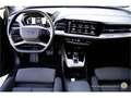 Audi Q4 e-tron 40 SOH 91% Launch edition Advanced 77 kWh Originee Blauw - thumbnail 12