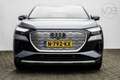 Audi Q4 e-tron 40 SOH 91% Launch edition Advanced 77 kWh Originee Blauw - thumbnail 3