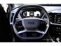 Audi Q4 e-tron 40 SOH 91% Launch edition Advanced 77 kWh Originee Blauw - thumbnail 13