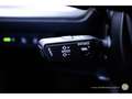 Audi Q4 e-tron 40 SOH 91% Launch edition Advanced 77 kWh Originee Blauw - thumbnail 14
