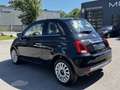 Fiat 500 Lounge Glasdach, Klima Schwarz - thumbnail 6