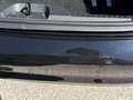 Fiat 500 Lounge Glasdach, Klima Schwarz - thumbnail 15