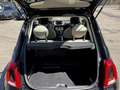 Fiat 500 Lounge Glasdach, Klima Schwarz - thumbnail 14