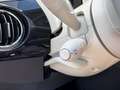 Fiat 500 Lounge Glasdach, Klima Schwarz - thumbnail 12