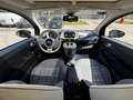 Fiat 500 Lounge Glasdach, Klima Schwarz - thumbnail 13