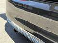 Fiat 500 Lounge Glasdach, Klima Schwarz - thumbnail 17