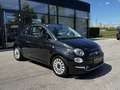 Fiat 500 Lounge Glasdach, Klima Schwarz - thumbnail 3