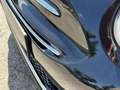 Fiat 500 Lounge Glasdach, Klima Schwarz - thumbnail 16