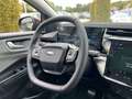 Ford Puma GEN-E / 43,6 kWh / STOCKCONDITIES!! Gris - thumbnail 8