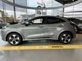 Ford Puma GEN-E / 43,6 kWh / STOCKCONDITIES!! Gris - thumbnail 3