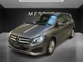 Mercedes-Benz B 180 d Grau - thumbnail 1