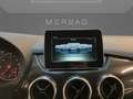 Mercedes-Benz B 180 d Grau - thumbnail 10