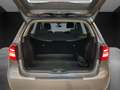 Mercedes-Benz B 180 d Grau - thumbnail 5