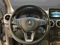 Mercedes-Benz B 180 d Grau - thumbnail 9