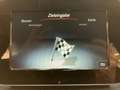 Mercedes-Benz B 180 d Grau - thumbnail 14