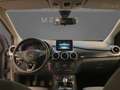 Mercedes-Benz B 180 d Grau - thumbnail 8