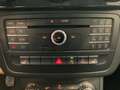 Mercedes-Benz B 180 d Grau - thumbnail 15