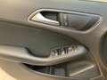 Mercedes-Benz B 180 d Grau - thumbnail 12