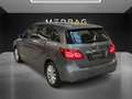 Mercedes-Benz B 180 d Grau - thumbnail 2
