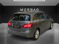 Mercedes-Benz B 180 d Grau - thumbnail 3