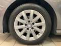 Mercedes-Benz B 180 d Grau - thumbnail 11