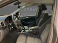 Mercedes-Benz B 180 d Grau - thumbnail 6