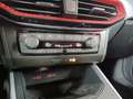 SEAT Arona 1.0 TSI 81kW 110CV FR XM Blanco - thumbnail 15