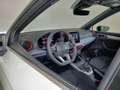 SEAT Arona 1.0 TSI 81kW 110CV FR XM Blanco - thumbnail 18