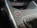 SEAT Arona 1.0 TSI 81kW 110CV FR XM Blanco - thumbnail 16