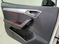 SEAT Arona 1.0 TSI 81kW 110CV FR XM Blanco - thumbnail 10